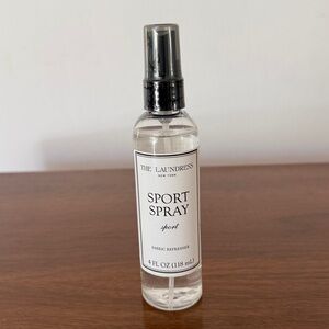 Laundress Sport Spray